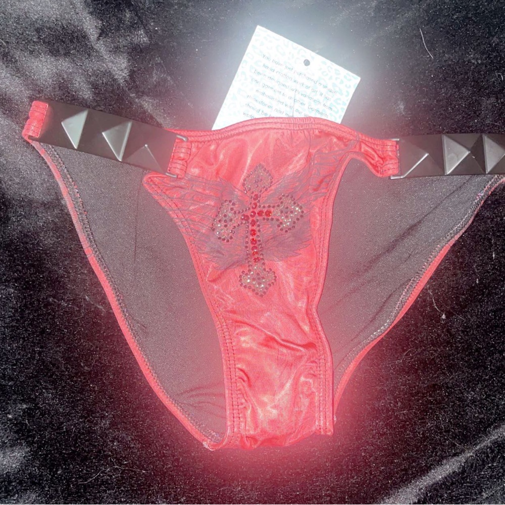 Bought these but sadly don’t fit!